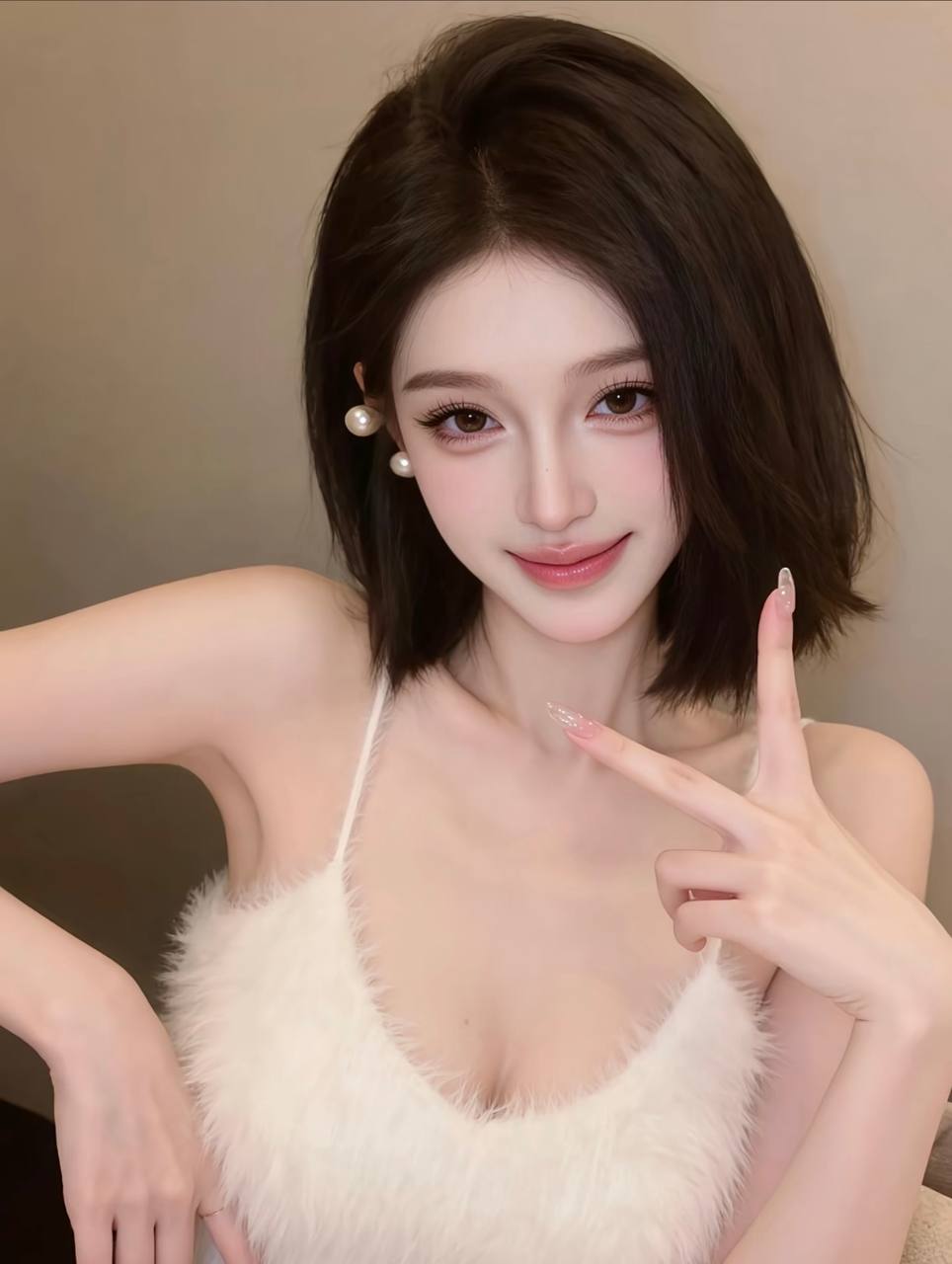 城南告白2026