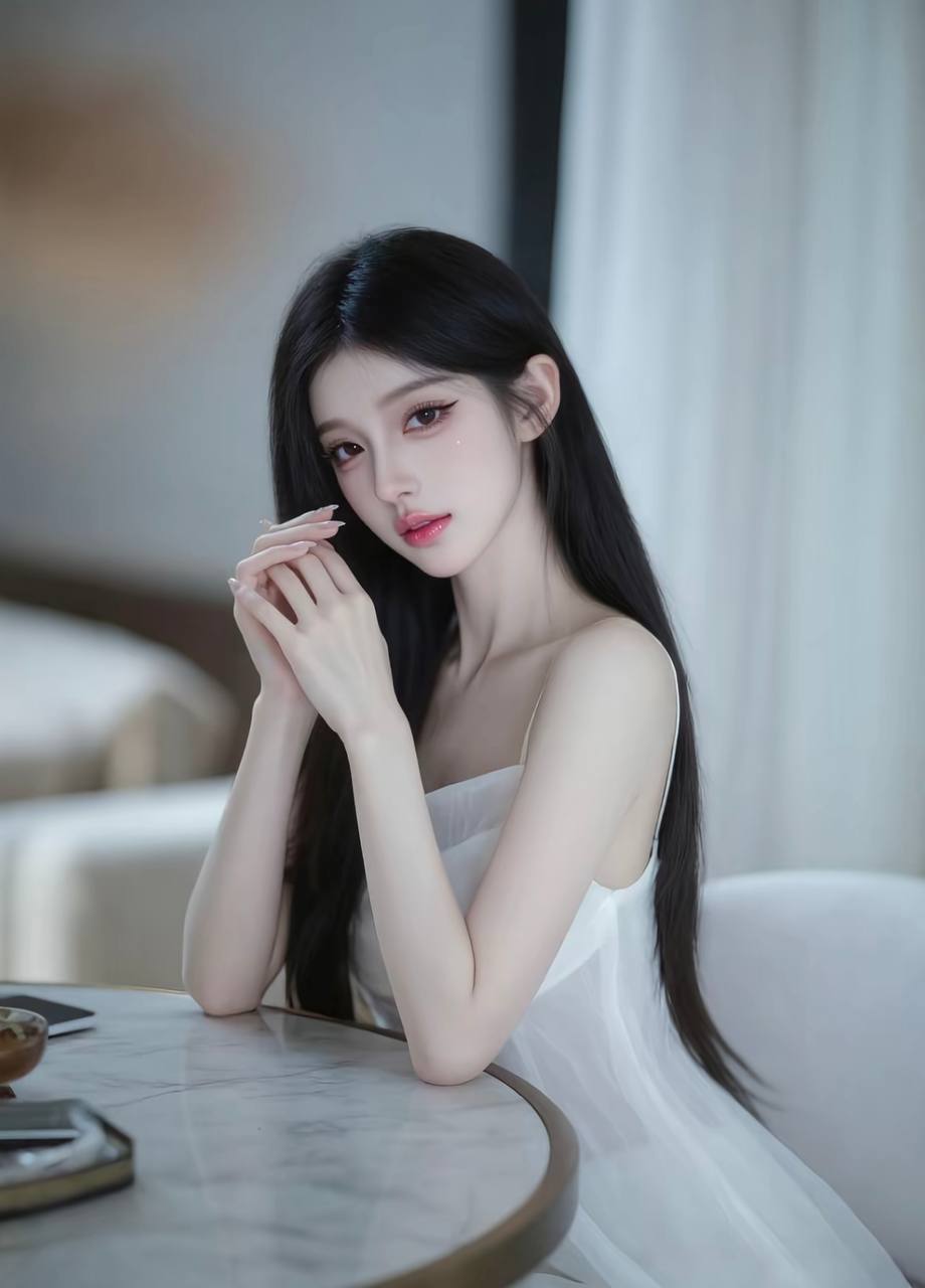 旧街灯火番外